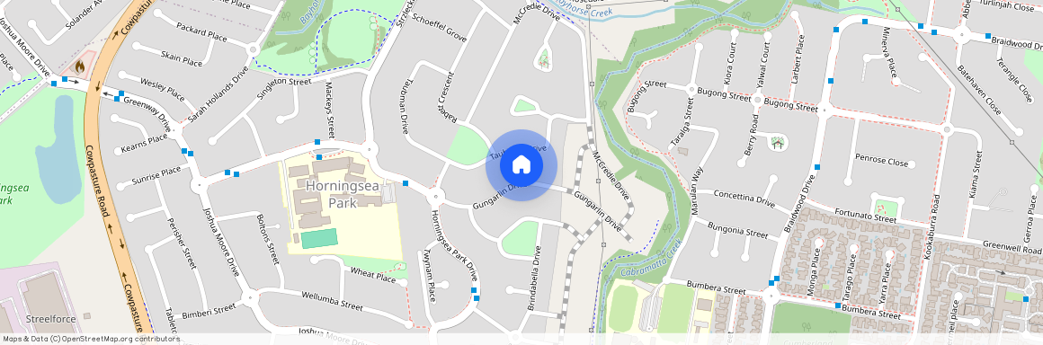 26 Gungarlin Drive, NSW 2171, Horningsea Park