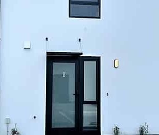 8/302 Fitzgerald Avenue - Photo 3