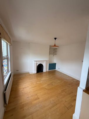 2 Bed Flat, Tremlett Grove, N19 - Photo 1