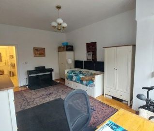 Jurányi utca - Fotó 2