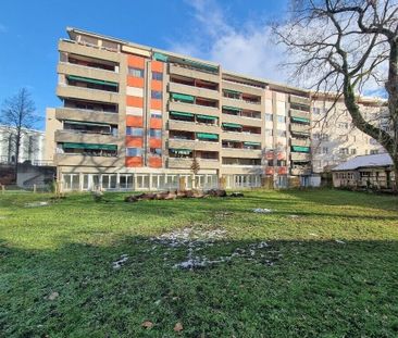 Renovated apartment with sitting area in the garden - Foto 6