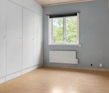 Växjövägen, Tving - Photo 1