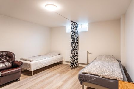 Torvalla by, Östersund - Foto 2