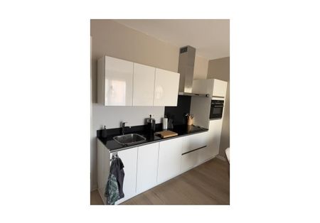 Oostende 289, Centrum, 5701SM, Helmond - Photo 2