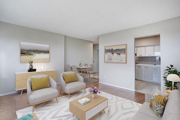 4020 Boulevard Saint-Jean, Montréal, QC - Photo 1