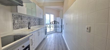 Apartamento T3 Arrendamento em Póvoa de Santo Adrião e Olival Basto,Odivelas - Foto 5