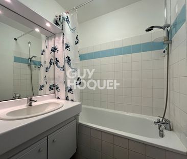 Appartement Toulouse 3 pièce(s) 52 m2 - Photo 6