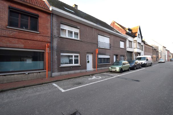 Huis te huur in Nevele - Photo 1