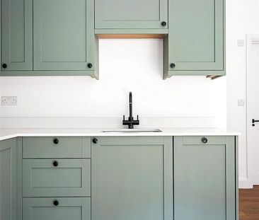 2 bedroom detached house to rent - Photo 6