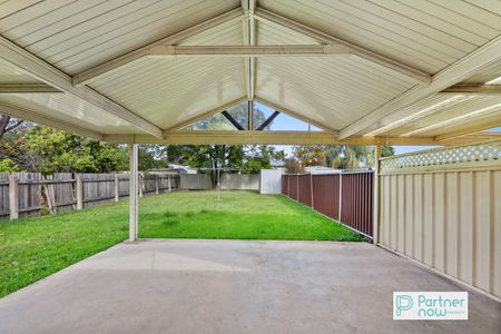1/65 Susanne Street, TAMWORTH NSW 2340 - Photo 5