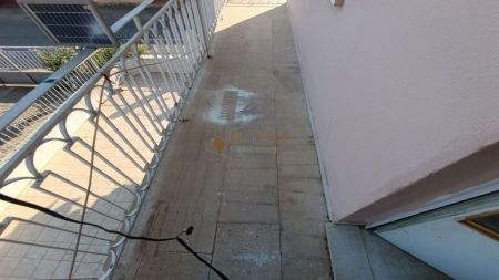 Διαμέρισμα για ενοικίαση Στάδιο (Τεγέα) - Photo 3