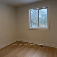 For Lease - 130 Simcoe Road Unit# Main, Bradford West Gwillimbury, Ontario - Photo 1