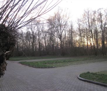 Appartement te huur in Nederename - Photo 3