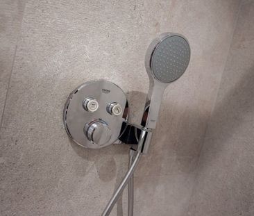 Paulinastraat 47, 'S-GRAVENHAGE - Foto 2