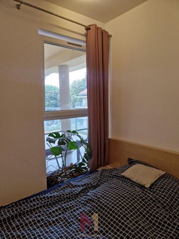 Mieszkanie na wynajem, Gorzów Wlkp., Os. Dolinki - Photo 3