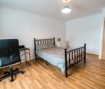 7 Melbourne Court - Photo 4