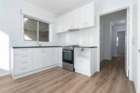 1/286 BEECHWORTH ROAD, Wodonga VIC 3690 - Apartment For Rent | Domain - Photo 5