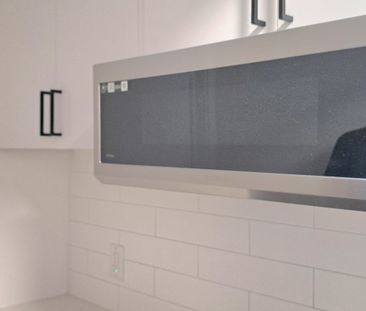 For Lease - 1659 Rizzardo Crescent Unit# LOWER LEVEL, Innisfil, Ont... - Photo 4