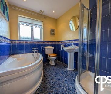 4 Woodlands Manor, Portadown, BT62 4JP - Photo 5