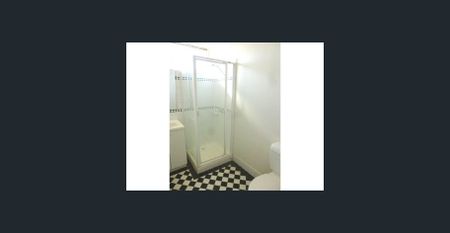 CONTEMPORARY COMFORT IN THE HEART OF VIBRANT RICHMOND - Photo 3