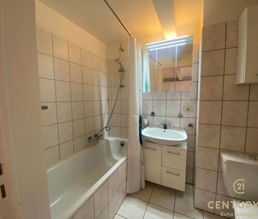 Dakappartement met 2 slpk en garage in Ravels - Photo 3