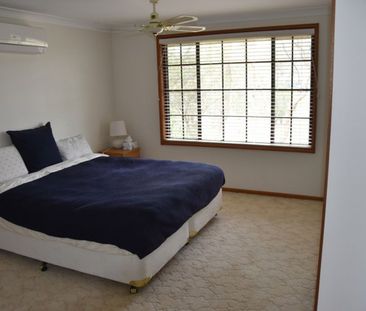 "Rural Style Living" - Photo 3