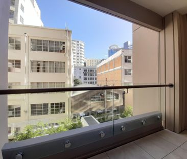 The Antipodean - Heated Flooring and High Spec - Photo 1