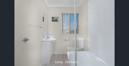 Park Views - Photo 5