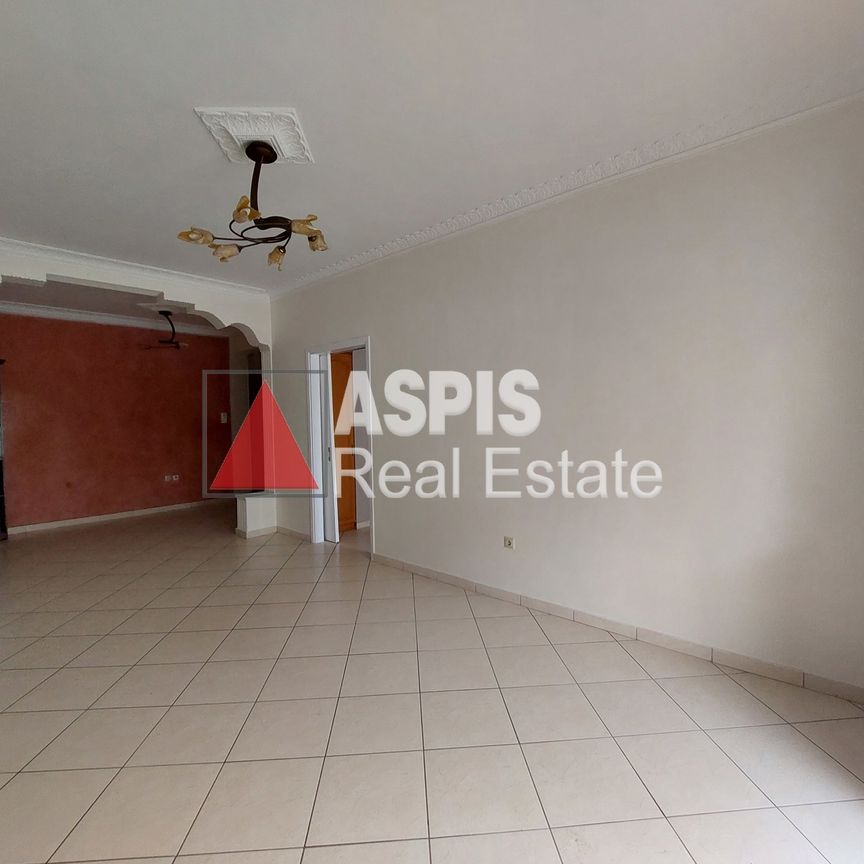 Διαμέρισμα, προς ενοικίαση Τερψιθέα, Γλυφάδα Κωδικός 2269981 - Photo 1