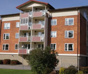 Vilboksvägen 11, 293 37, OLOFSTRÖM, Sverige, Vilboken - Foto 1