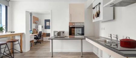 Diamond Studio - Photo 4