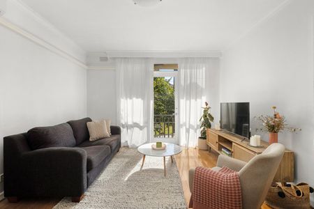 5/43 Buckley Street, Moonee Ponds VIC 3039 - Photo 2