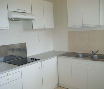 Location Appartement 4 pièces 93m² BESANCON 25000 - Photo 6