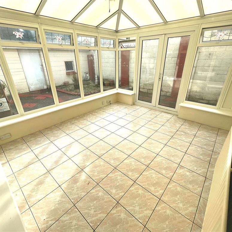 Glenpark Close, Palmerstown, Dublin 20 - Photo 1