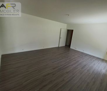 Appartement Versailles 1 pi�ce(s) 40 m2 - Photo 1