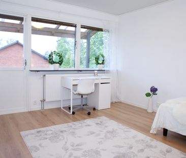 Brickebergsvägen 17 - Photo 6