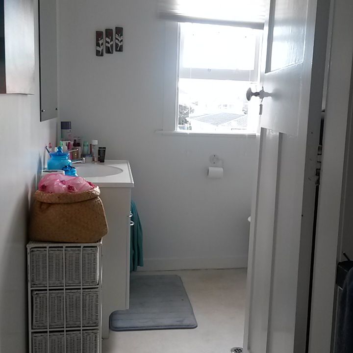 Jackson Street Apartments - Photo 1