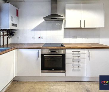 1 bedroom semi-detached house to rent - Photo 5