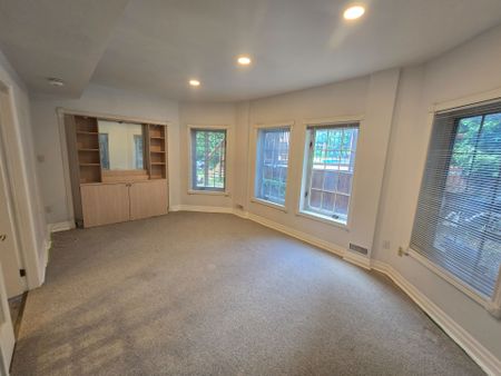 For Lease - 23 Falkland Place Unit# Lower Level 1, Richmond Hill, Ontario - Photo 5