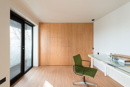 2 Bed Flat, Albany Road, SE5 - Photo 4