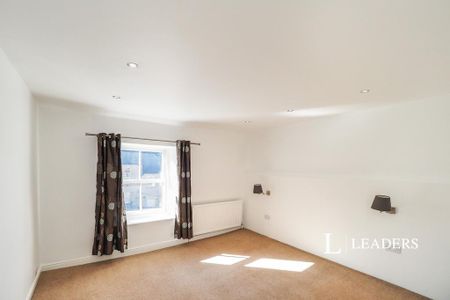 3 bedroom cottage to rent - Photo 5