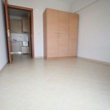 Studio/Γκαρσονιέρα για ενοικίαση - Πτολεμαϊδα - Φωτογραφία 1