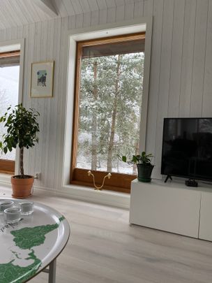 Kärnhult, Valdemarsvik - Foto 1