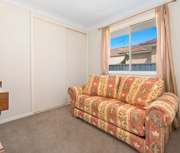 SUPER LOCATION! - Photo 1