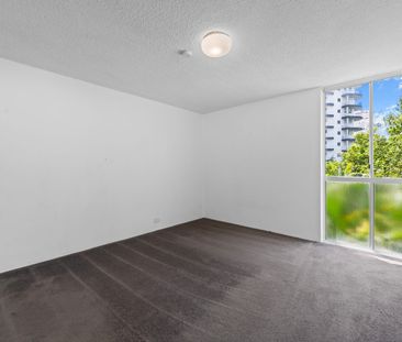 5/28 Riverview Parade, Surfers Paradise, Qld 4217 - Photo 5