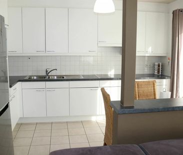 Appartement Te huur - Photo 4