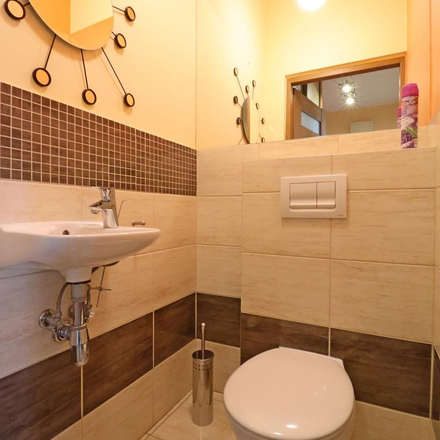 2 pokoje, ul. Rewolucji - ETIUDA - Фото 1