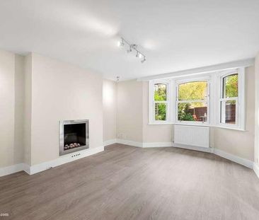 Thornton Hill, Wimbledon, SW19 - Photo 1