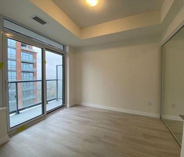 For Lease - 3270 Sheppard Avenue Unit# 2625, Toronto, Ontario - Photo 3