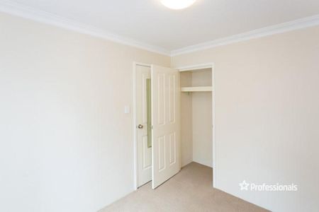 3/11 Arnold Place, Balga WA 6061 - Photo 5